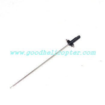 jxd-355 helicopter parts inner shaft